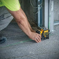Dewalt? DW089LG 12V Max Laser Level, 3 - Way 360 Green Degrees Professional Architectural Laser, Rotary and Linear Laser Levels???for Laser for Home Renovation Layout or Architectural Design