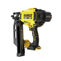 Dewalt DCN920B 20V MAX Brushless 21 - Degree Lithium - Ion Cordless Plastic Framing Nailer Tool Only